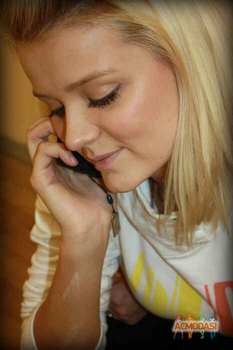 Юлия  Исаенкова фото №26830. Загружено 12 Марта 2011