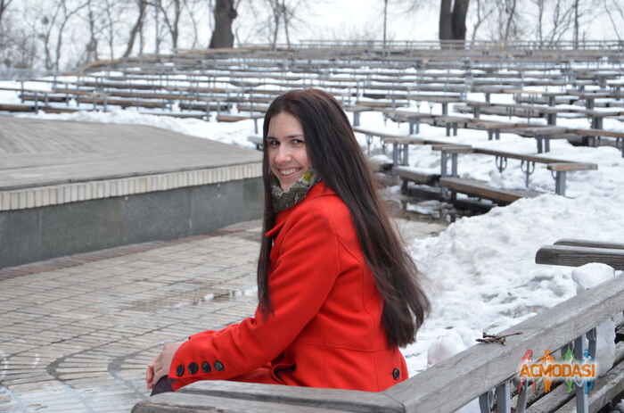 Татьяна Петровна Омельченко фото №436130. Загружено 27 Июня 2013