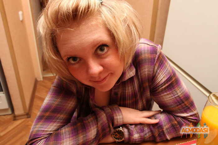 Екатерина Александровна Ефимова фото №465984. Загружено 07 Августа 2013