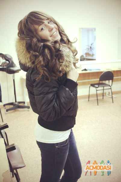 Ксения Сергеевна Белова фото №475698. Загружено 21 Августа 2013