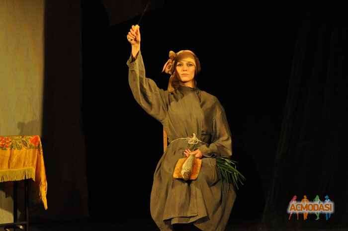 Лиля Павловна Королева фото №498597. Загружено 25 Сентября 2013