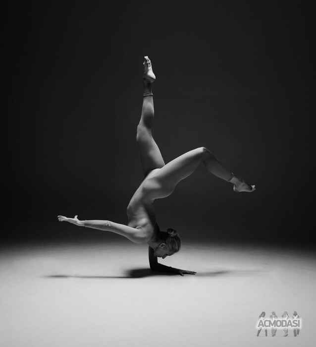 Светлана  Александровна фото №605943. Загружено 28 Февраля 2014