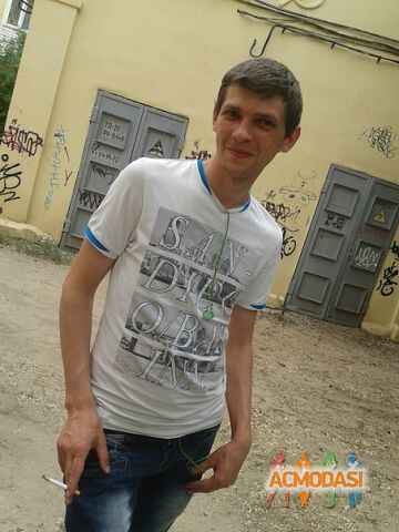 Денис Артурович Бочков фото №561483. Загружено 03 Января 2014