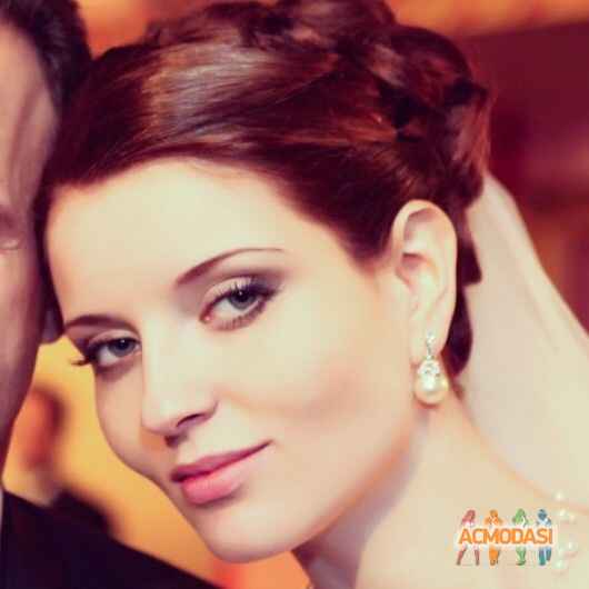 Ксения  Дмитриевна фото №576228. Загружено 20 Января 2014