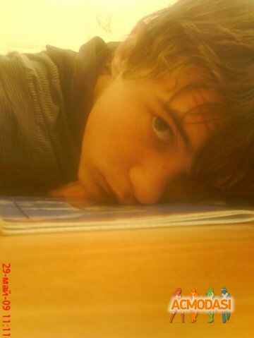 Сергей  Сытов фото №602624. Загружено 23 Февраля 2014