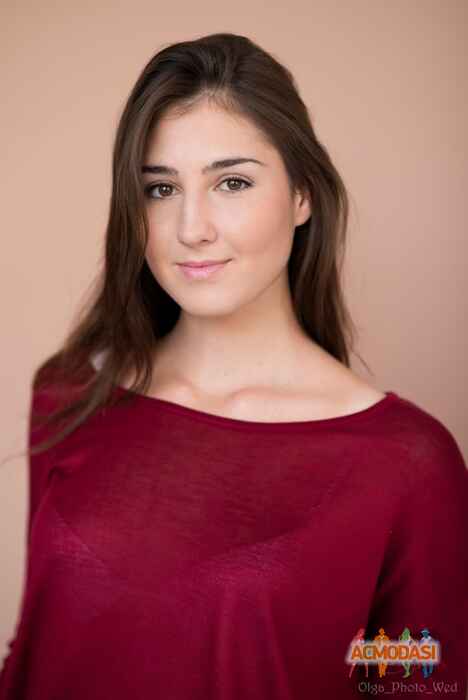 Диана Дмитриевна Дарчиева фото №915714. Загружено 03 Сентября 2015