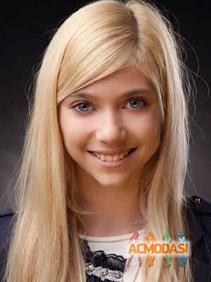 Алиса Юрьевна Сементина фото №636539. Загружено 15 Апреля 2014