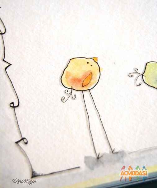 Юлия  Васнецова фото №687234. Загружено 09 Июля 2014