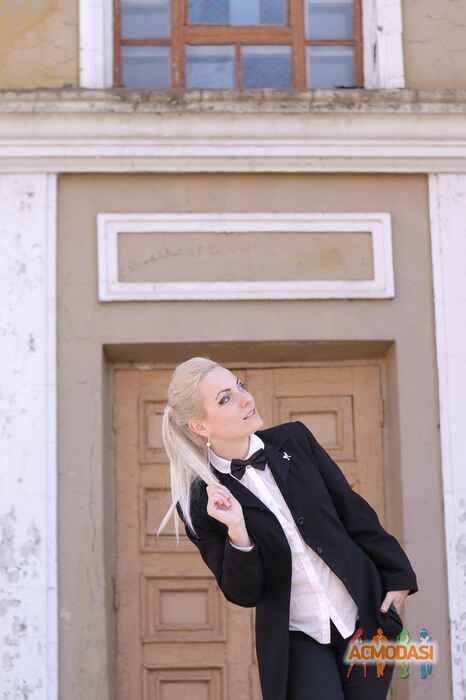 Анна  Монастырева фото №709560. Загружено 14 Августа 2014