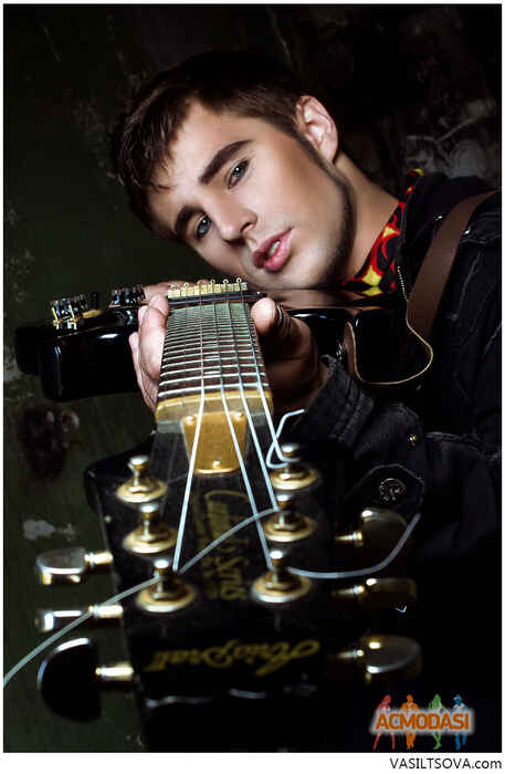 Валентин Александрович Дунаев фото №732145. Загружено 15 Сентября 2014