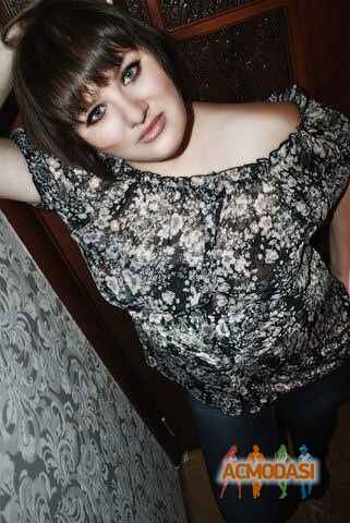 Ольга Романовна Ефимчук фото №749388. Загружено 09 Октября 2014