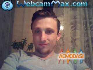 Сергей Александрович Тимофеев фото №753638. Загружено 15 Октября 2014