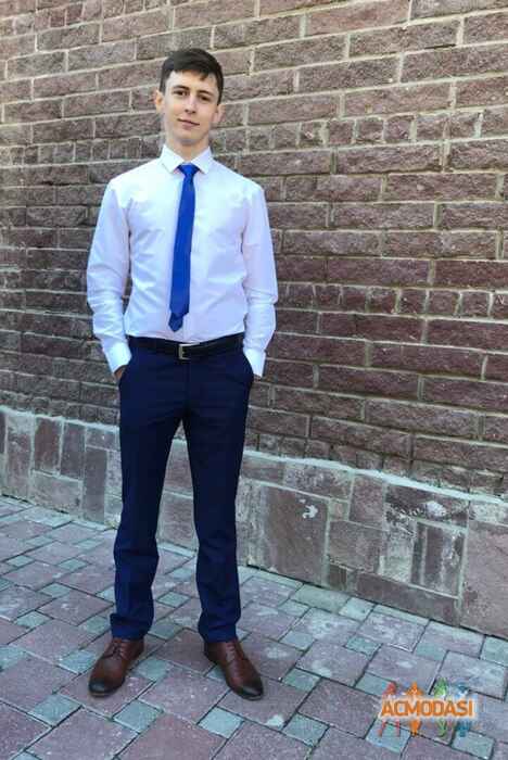 Антон  Широковских фото №1507882. Загружено 05 Сентября 2019