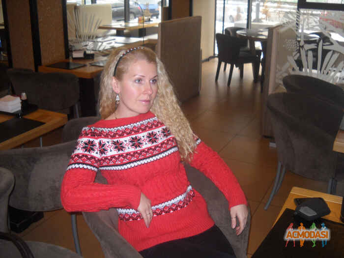 Алена   фото №812524. Загружено 01 Февраля 2015