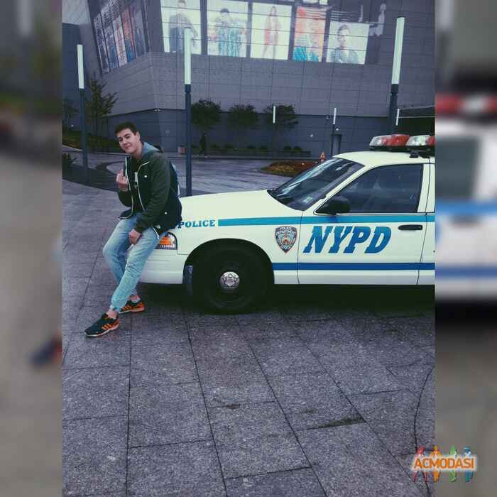 Юрий Ростиславович Мартынов фото №957488. Загружено 19 Ноября 2015