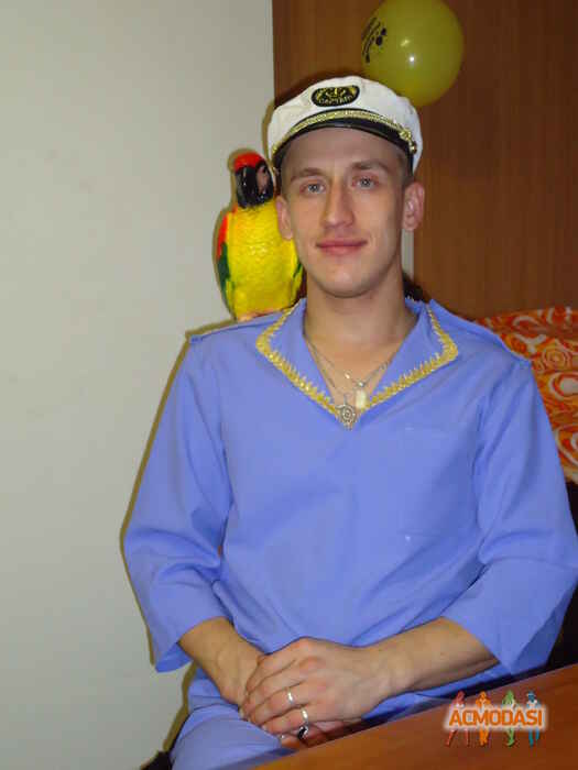 Valera   фото №847038. Загружено 09 Апреля 2015