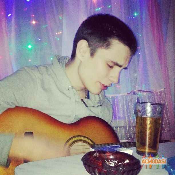 Сергей Сергеевич Баженов фото №860102. Загружено 13 Мая 2015