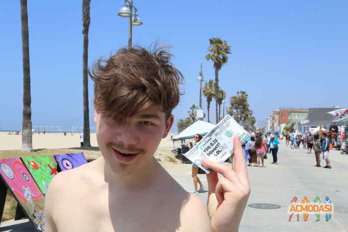 Алексей Валерьевич Пашко фото №873665. Загружено 14 Июня 2015