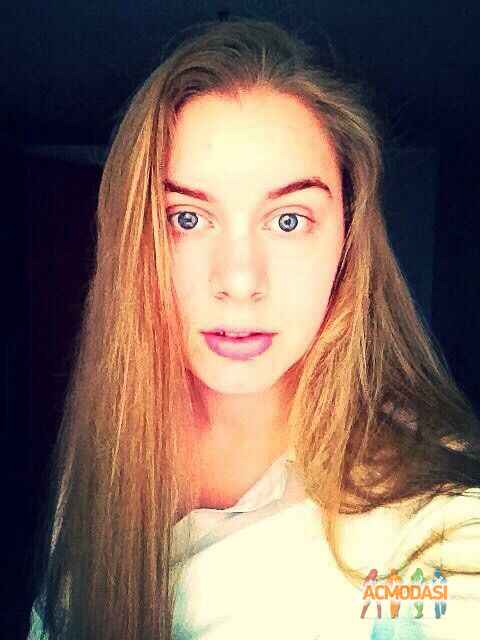 Ирина  Абрамова фото №871913. Загружено 10 Июня 2015