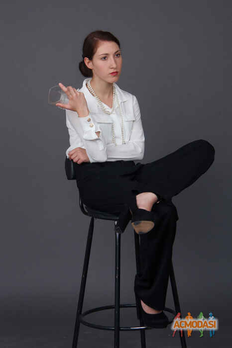 Церцвадзе Нино Тенгизовна фото №874561. Загружено 16 Июня 2015