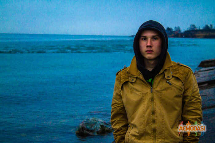 Константин  Алексеевич фото №886263. Загружено 14 Июля 2015