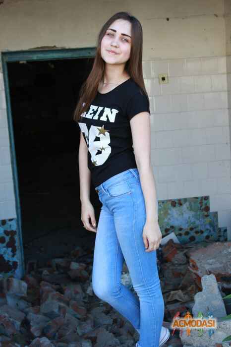 Наталья Александровна Юрлова фото №942089. Загружено 21 Октября 2015