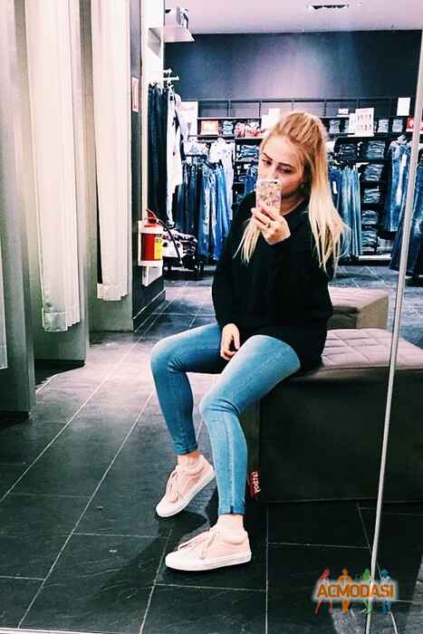 Екатерина  Брониславовна фото №1097834. Загружено 16 Октября 2016