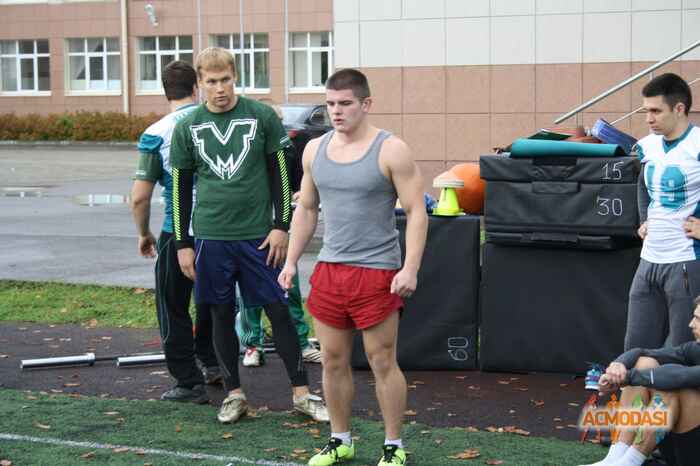 Виктор Игоревич Вдовин фото №1002905. Загружено 27 Февраля 2016