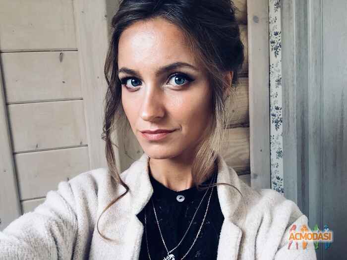 Крючкова Татьяна Сергеевна фото №1518166. Загружено 29 Сентября 2019