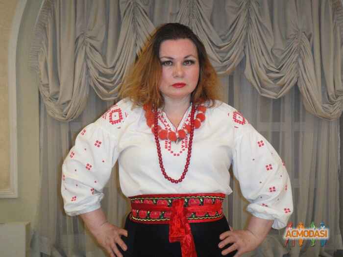 Ирина Владимировна Алилуева фото №1173208. Загружено 25 Апреля 2017