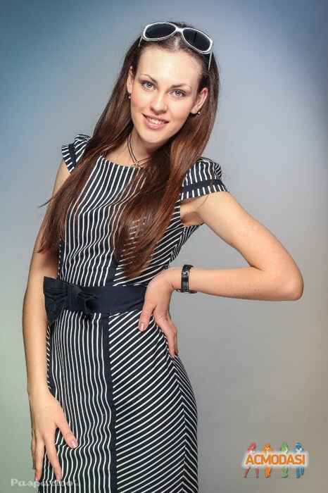 Дарья Александровна Щербак фото №1221555. Загружено 03 Сентября 2017