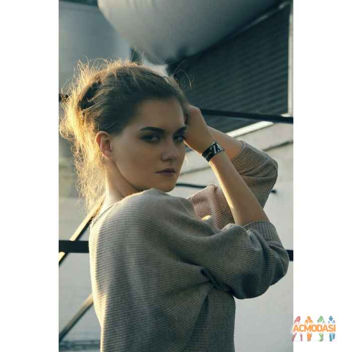 Natashion Sudeyko Vyacheslavovna фото №1386754. Загружено 23 Октября 2018