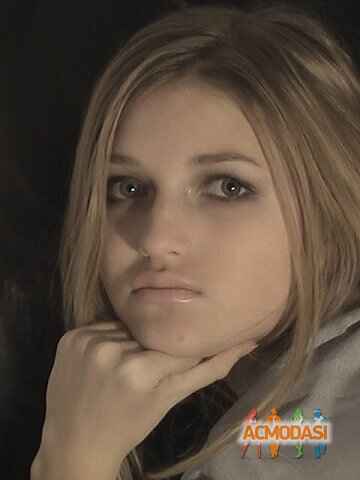 Виктория  Андреева фото №5203. Загружено 26 Марта 2008