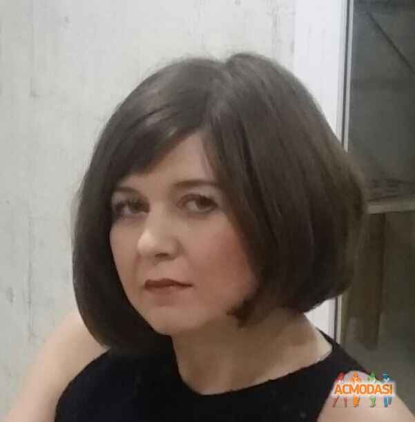 Ирина   фото №1274240. Загружено 17 Января 2018