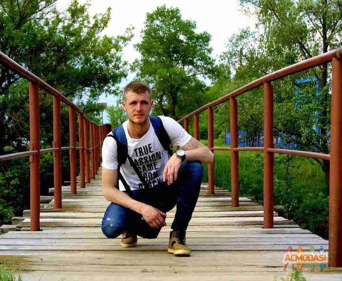 михаил Васильевич Скударнов фото №1281171. Загружено 31 Января 2018