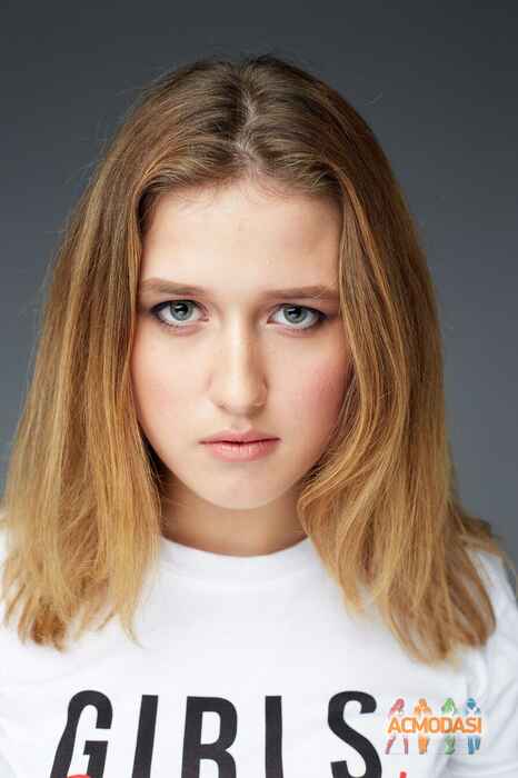 Анастасия Юрьевна Каменкова фото №1439222. Загружено 26 Марта 2019