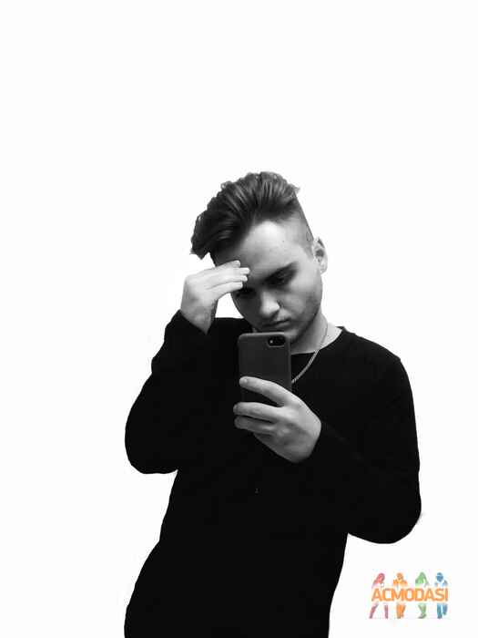 евгений евгеньевич лубвевич фото №1444380. Загружено 07 Апреля 2019