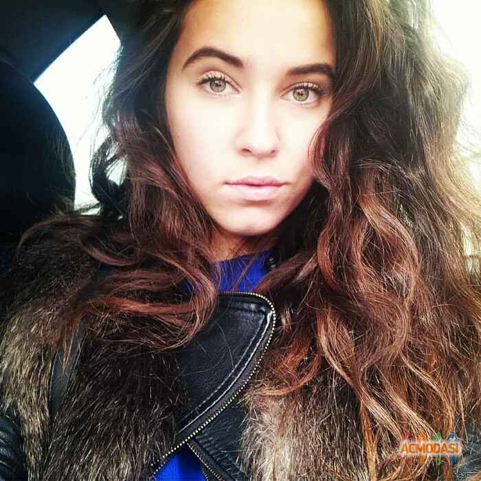 Людмила Василівна Барі фото №1469359. Загружено 03 Июня 2019