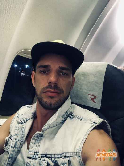 Вячеслав Рамизович Абасов фото №1476593. Загружено 24 Июня 2019