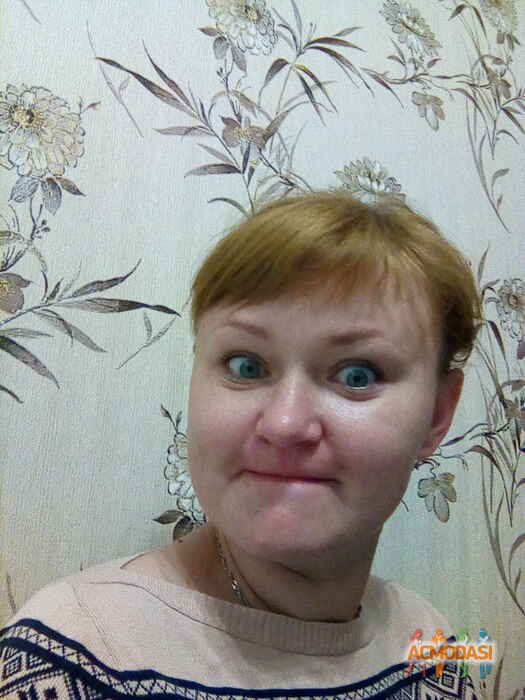 Татьяна Александровна Логинова фото №1479659. Загружено 01 Июля 2019