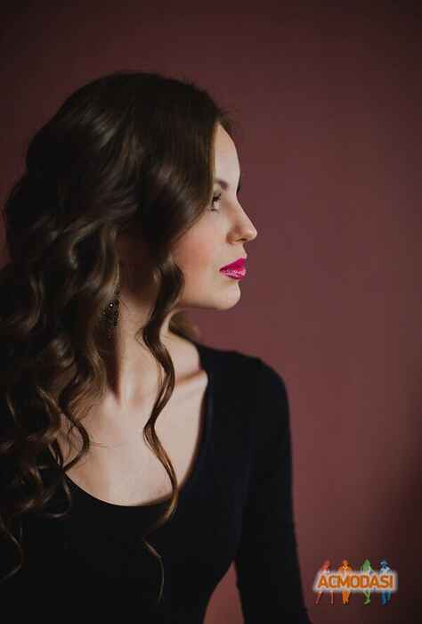 Tatiana  Sukhorukova фото №1480894. Загружено 03 Июля 2019