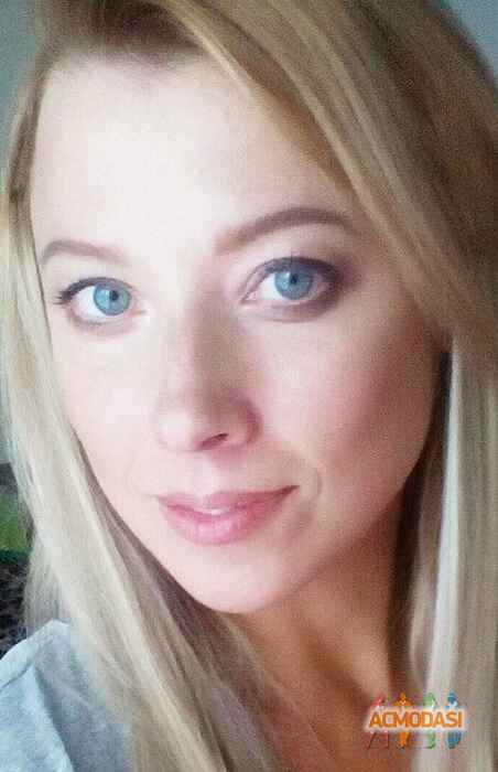 Елена  Ермоленко фото №1507770. Загружено 05 Сентября 2019