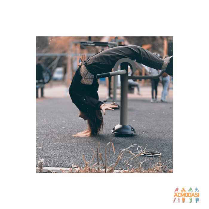 Алиса Александровна Матвеева фото №1518054. Загружено 29 Сентября 2019