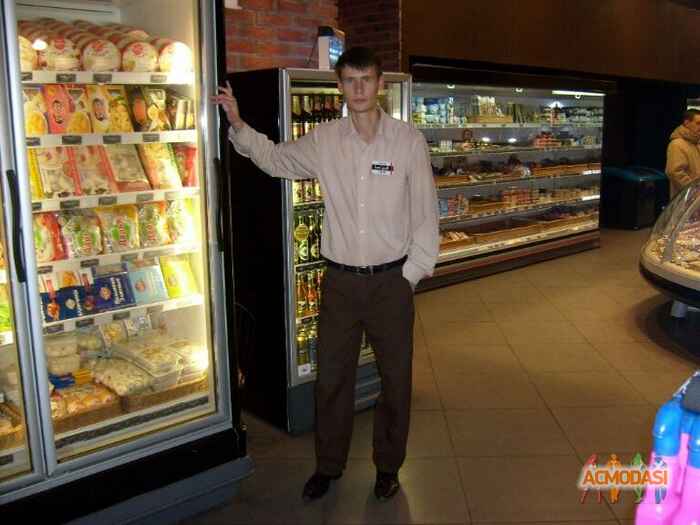 Петр Анатольевич Ивлев фото №1471780. Загружено 10 Июня 2019