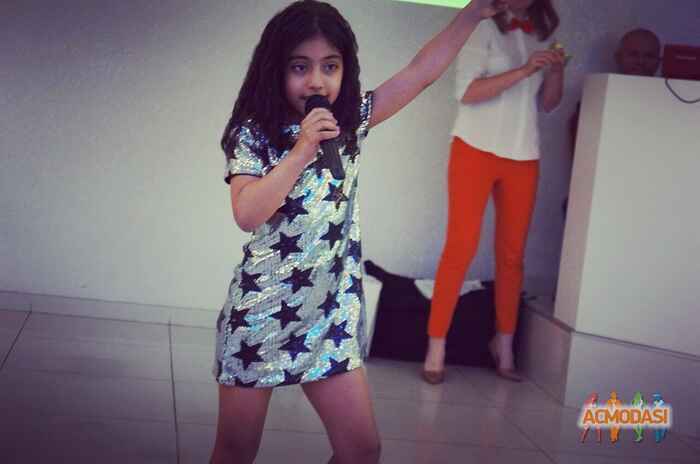 София Игоревна Рестина фото №1538392. Загружено 11 Ноября 2019