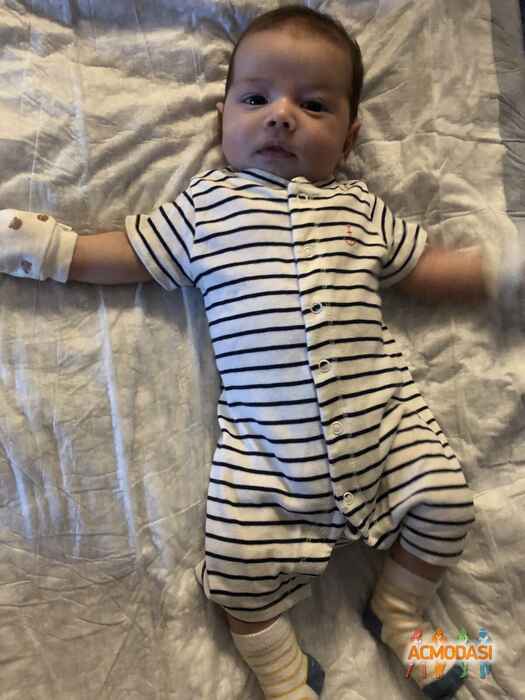 Мирон   фото №1542352. Загружено 21 Ноября 2019