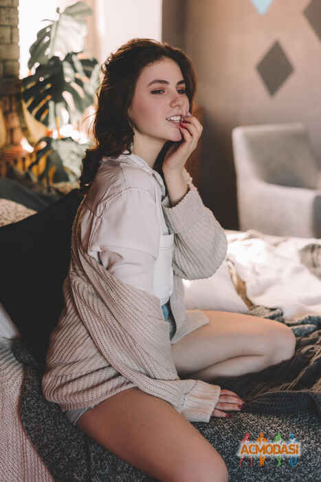 Елизавета Сергеевна Сучкова фото №1577496. Загружено 28 Февраля 2020