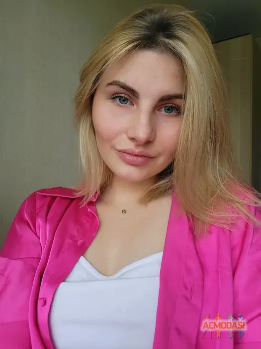 Алена Романовна Логинова фото №1882542. Загружено 22 Января 2024