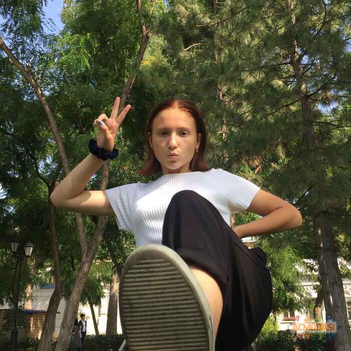 Елена  Воробьёва фото №1648912. Загружено 22 Октября 2020