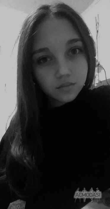 Гульназ  Мубинова фото №1658018. Загружено 19 Ноября 2020